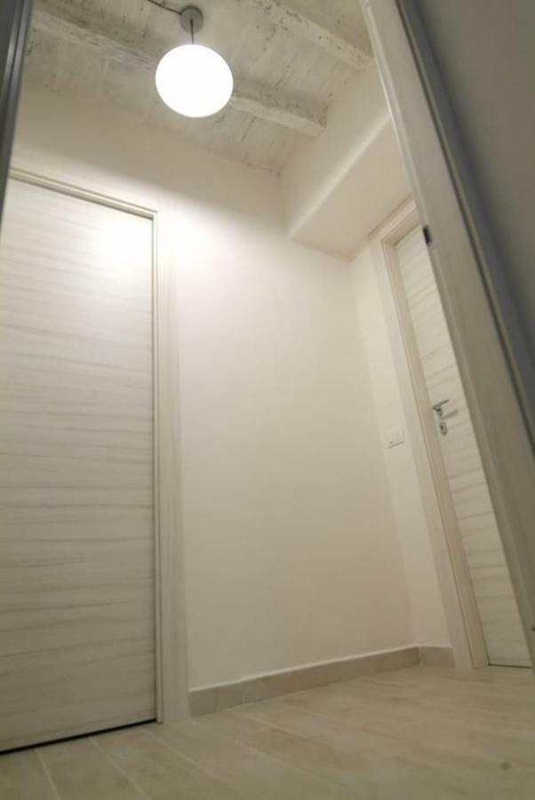 Apartamento La Casa Di Walter Vicino Alle Cinque Terre Riccò del Golfo di Spezia Exterior foto